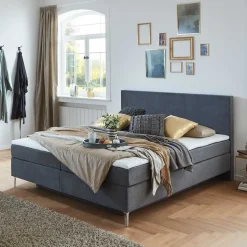 Boxspringbett Phil