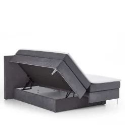 Boxspringbett Phil