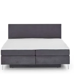 Boxspringbett Phil