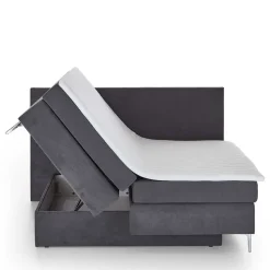 Boxspringbett Phil