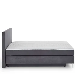 Boxspringbett Phil
