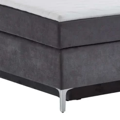 Boxspringbett Phil