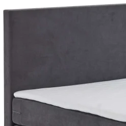 Boxspringbett Phil
