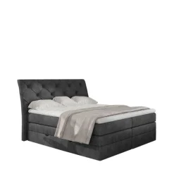 Boxspringbett Porecca