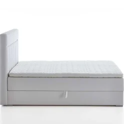 Boxspringbett Poy