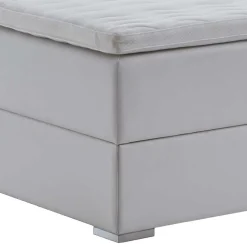 Boxspringbett Poy