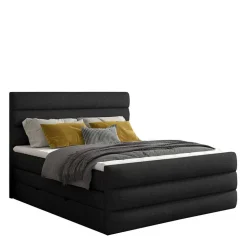 Boxspringbett Sebastianna