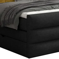 Boxspringbett Sebastianna