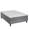 Boxspringbett Techo