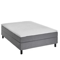 Boxspringbett Techo