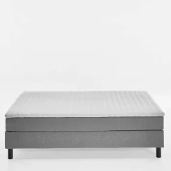 Boxspringbett Techo
