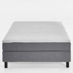 Boxspringbett Techo