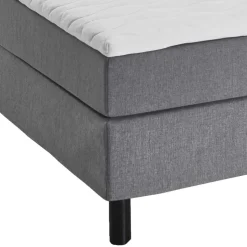 Boxspringbett Techo