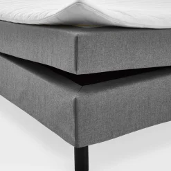 Boxspringbett Techo