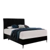 Boxspringbett Varianta