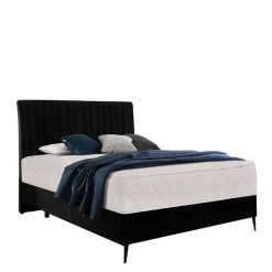 Boxspringbett Varianta