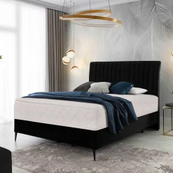 Boxspringbett Varianta