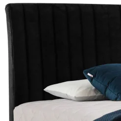 Boxspringbett Varianta