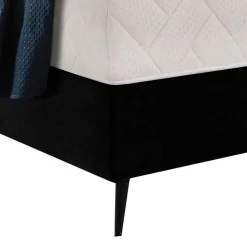 Boxspringbett Varianta