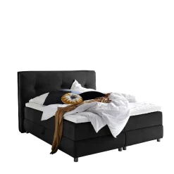 Boxspringbett Vindo