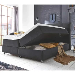 Boxspringbett Vindo