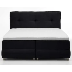 Boxspringbett Vindo