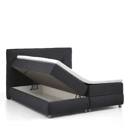 Boxspringbett Vindo
