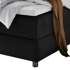Boxspringbett Vindo
