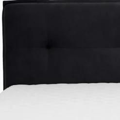 Boxspringbett Vindo