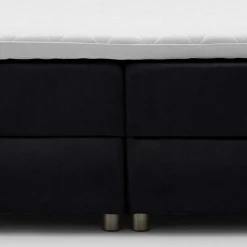 Boxspringbett Vindo