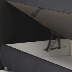 Boxspringbett Vindo