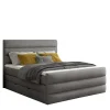 Boxspringbett Vronja
