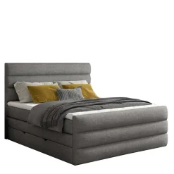 Boxspringbett Vronja