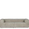 Breitcord Couch Ugo