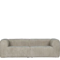 Breitcord Couch Ugo
