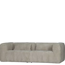 Breitcord Couch Ugo