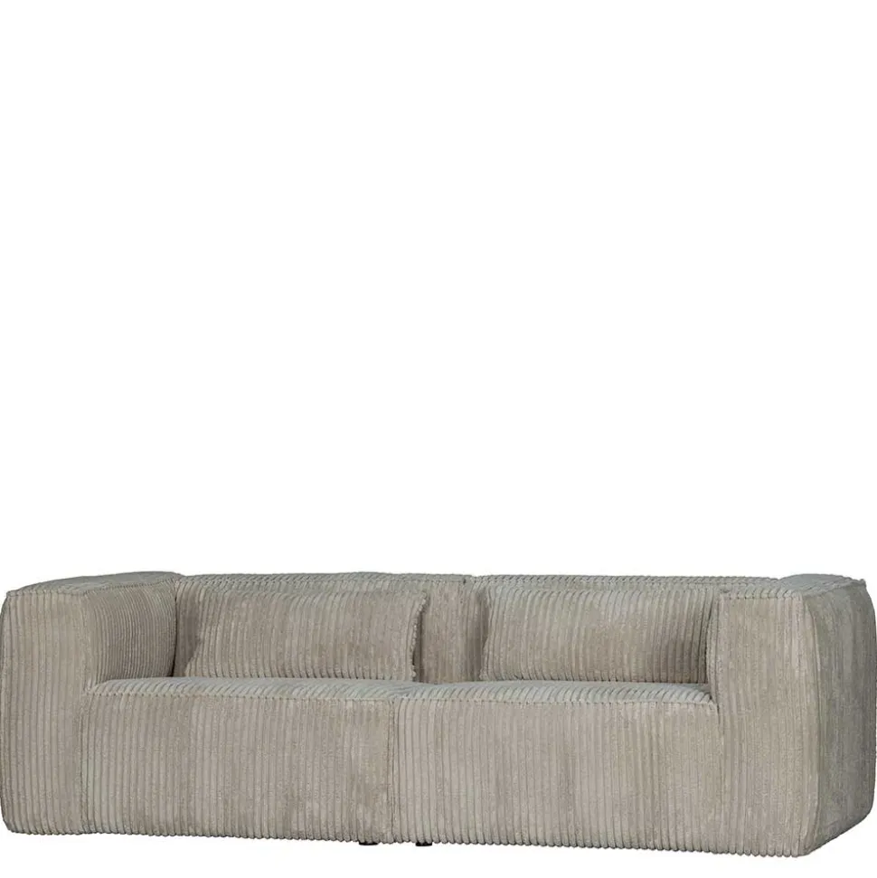 Breitcord Couch Ugo