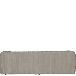 Breitcord Couch Ugo