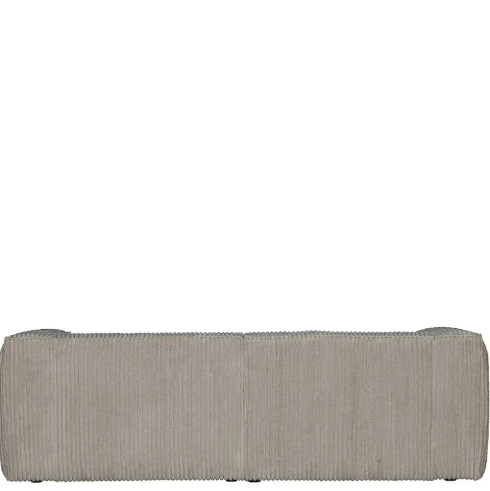 Breitcord Couch Ugo