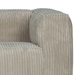 Breitcord Couch Ugo
