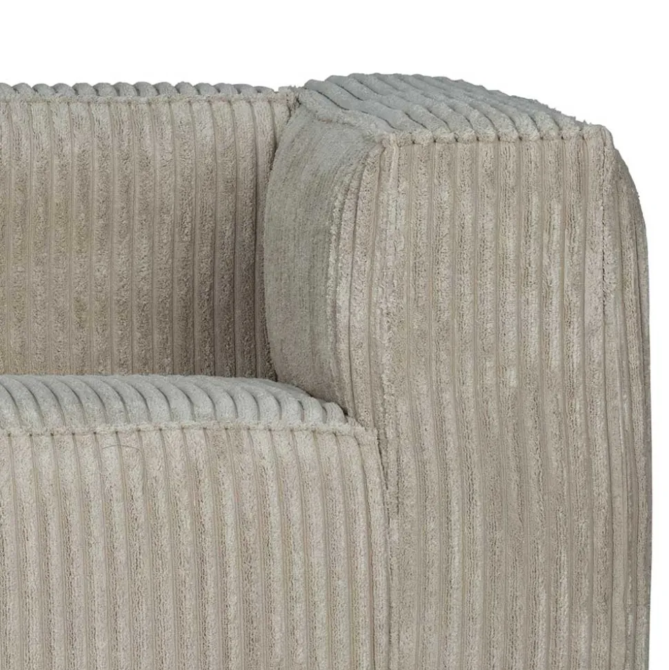 Breitcord Couch Ugo