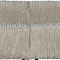 Breitcord Couch Ugo