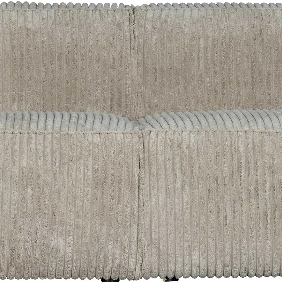 Breitcord Couch Ugo