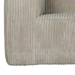 Breitcord Couch Ugo