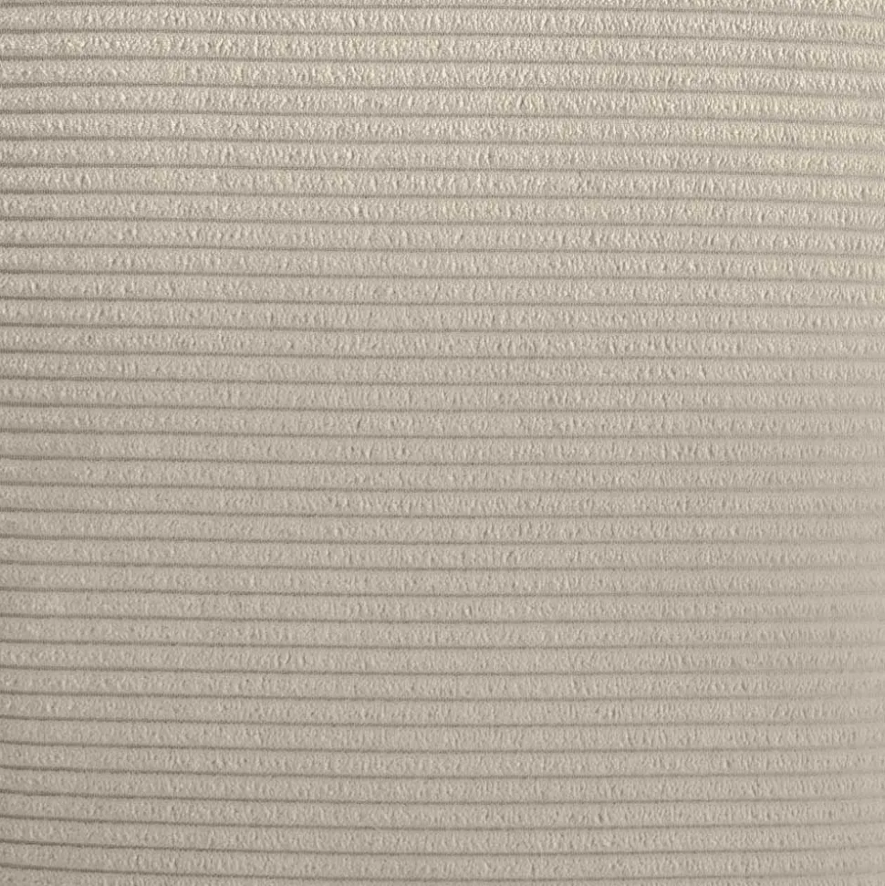 Breitcord Sofa Beige Edance