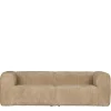 Breitcord Sofa Kurtinia