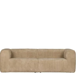 Breitcord Sofa Kurtinia