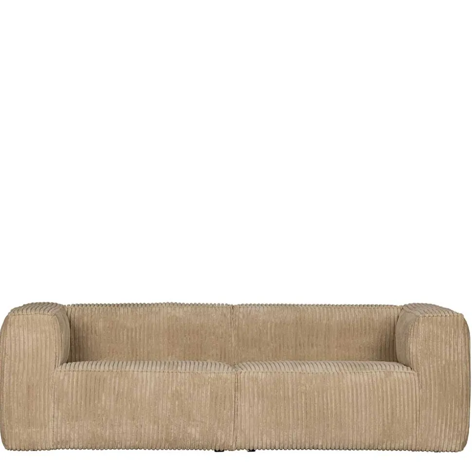 Breitcord Sofa Kurtinia