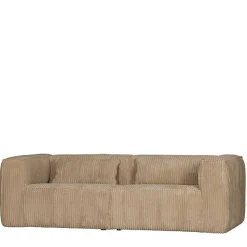 Breitcord Sofa Kurtinia