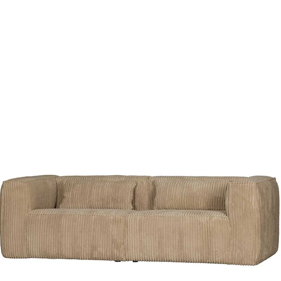 Breitcord Sofa Kurtinia
